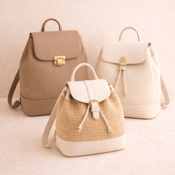 Mochilas