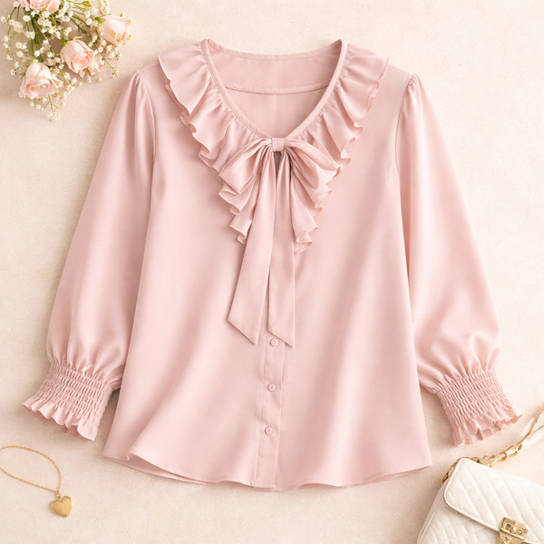 Blusas