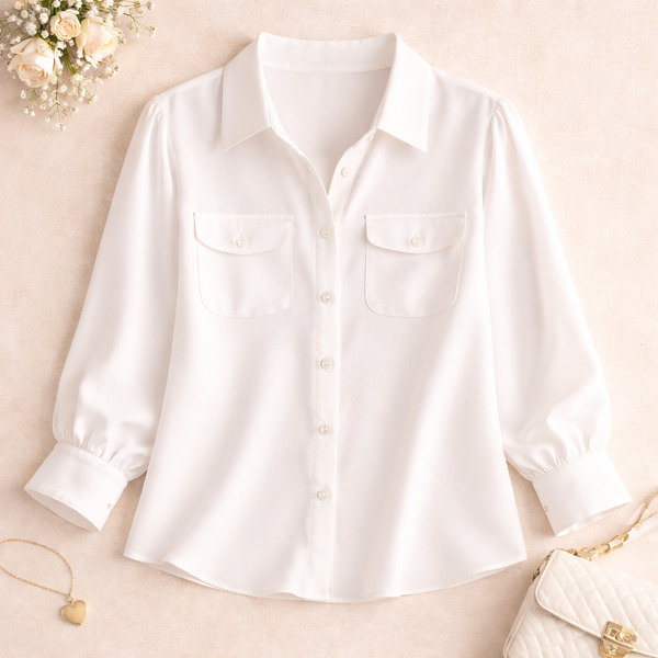 Camisas