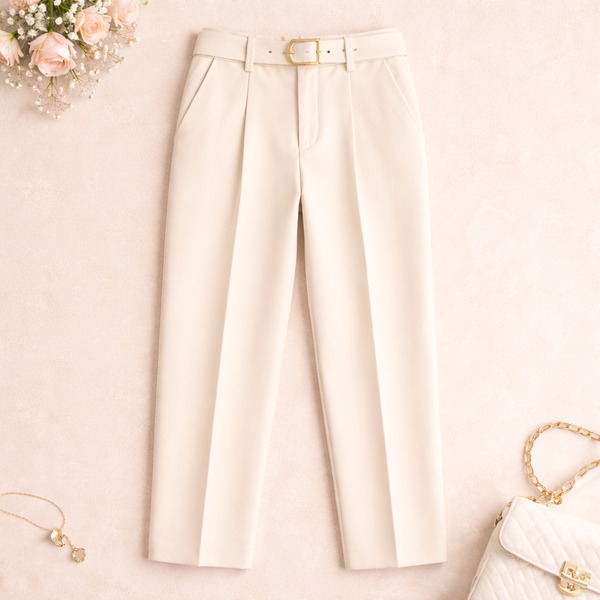 Pantalones