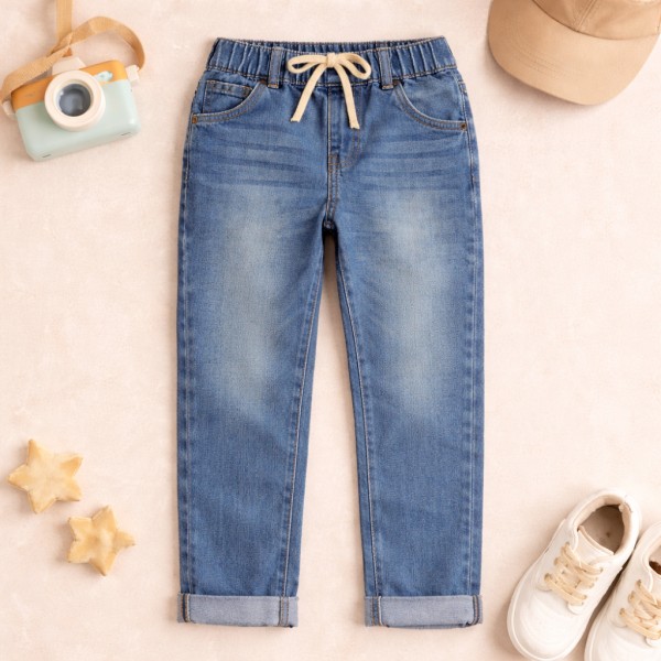 Pantalones